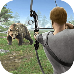 bwin体育官网app