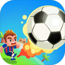 牛8体育app下载