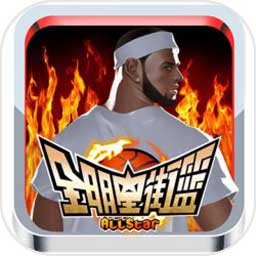 天博·体育登录入口网页版