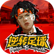 皇冠体育登录