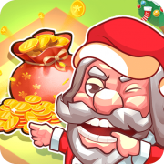 金沙直播最新版app下载