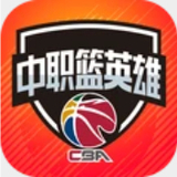 杏仁官网登录入口
