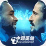 亚娱集团app