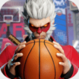 非凡娱乐app官网下载安装手机版