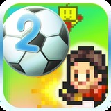 8868体育app官网入口