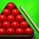 金年会体育下载app