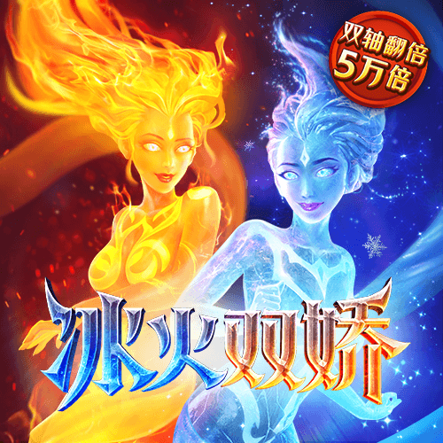 KY体育官方网站