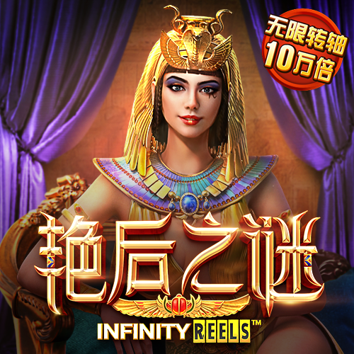 一分快3彩票软件