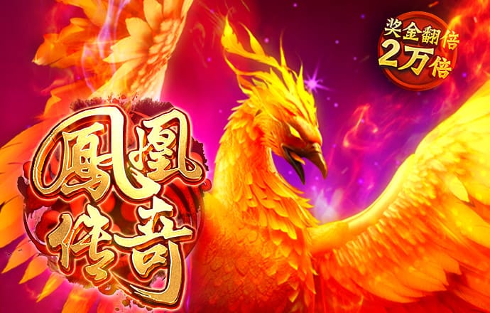 pp电子首页