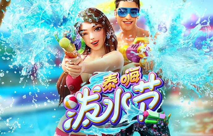 ku游下载网址-ku游官方网站