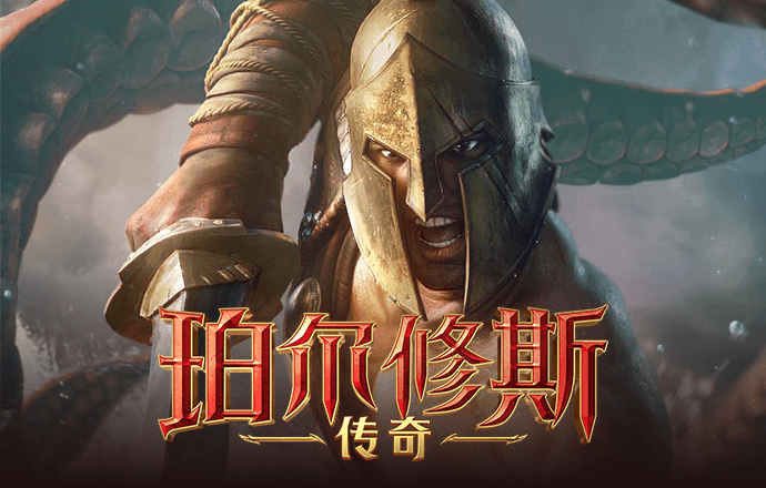 星空无限传媒官网免费网站下载大全