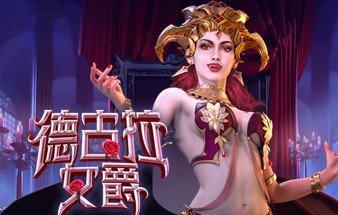 博鱼综合体育下载