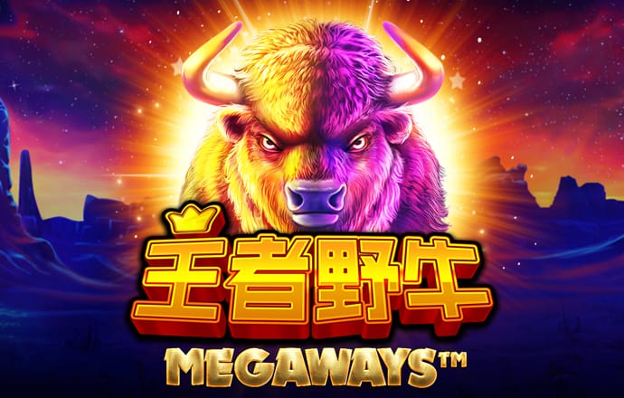 j9九游国际真人