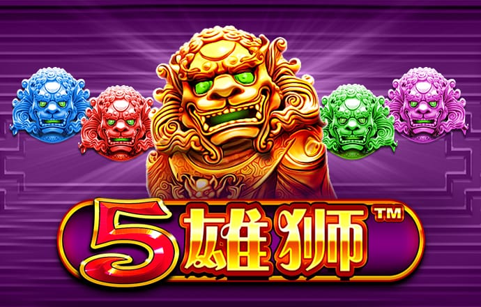 hth会体会官方网站登录教程