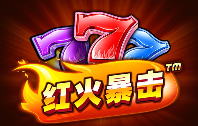 b必一体育官网下载