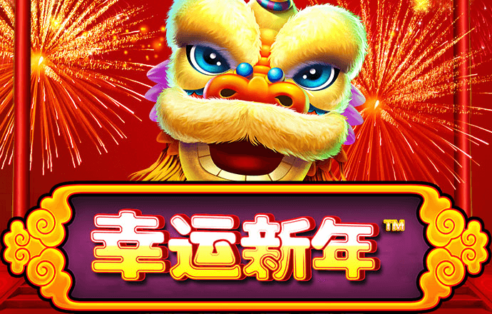 博万体育官网在线登录