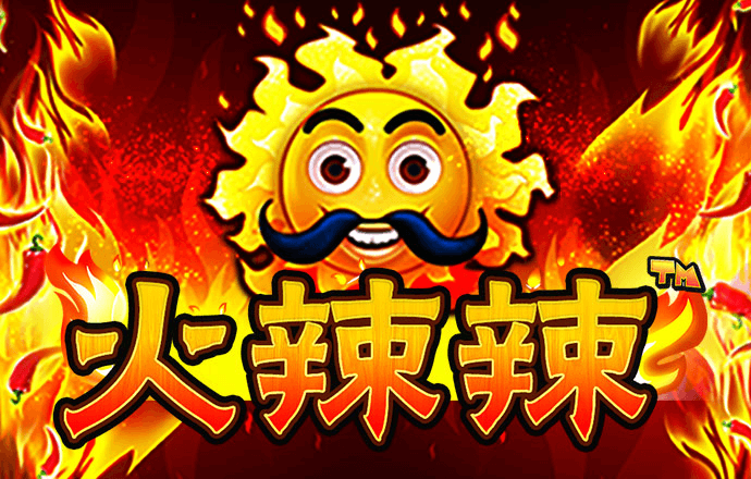 cmp冠军体育登录