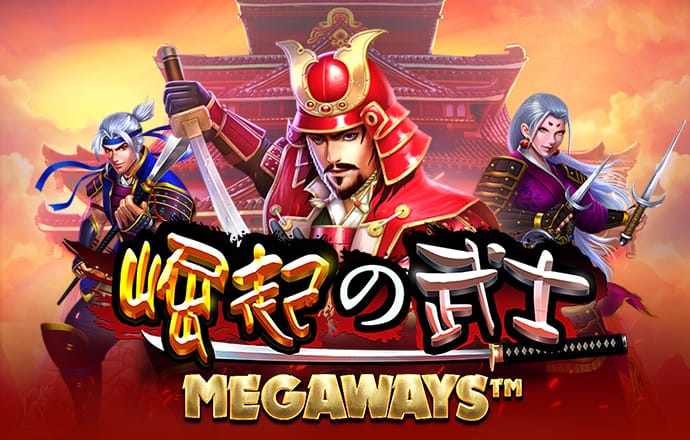 cq9电子游戏平台官方