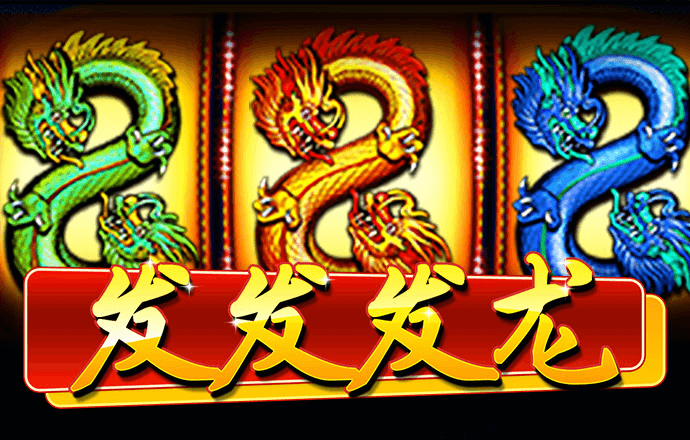 pg试玩平台入口