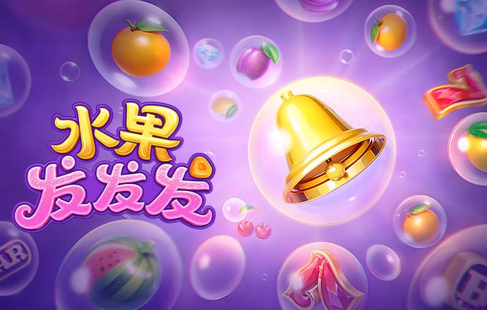 中欧体育