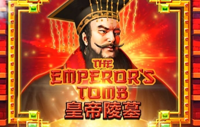 bob半岛平台官方网