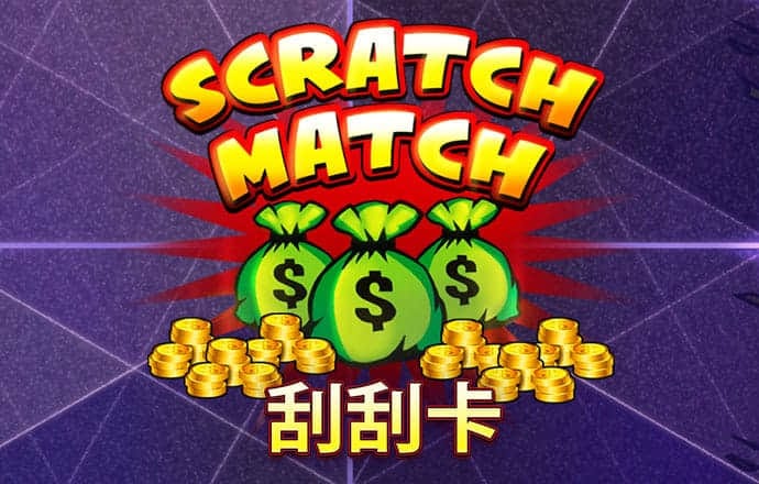 博一博体育官网