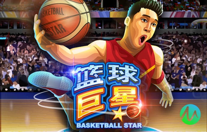 188金宝慱app体育网址
