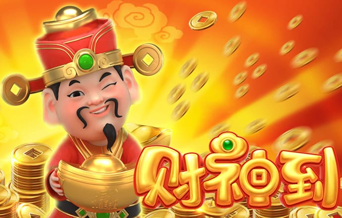 im电竞手机版官网