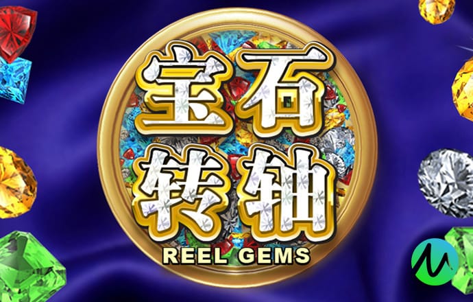 百家家乐app下载安装