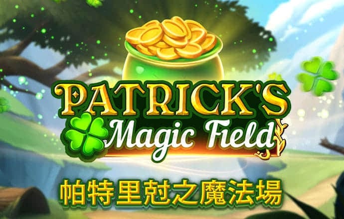 beat365体育官网登录入口
