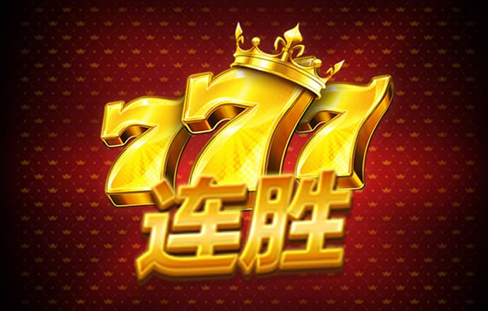 6ccc.com港澳宝典