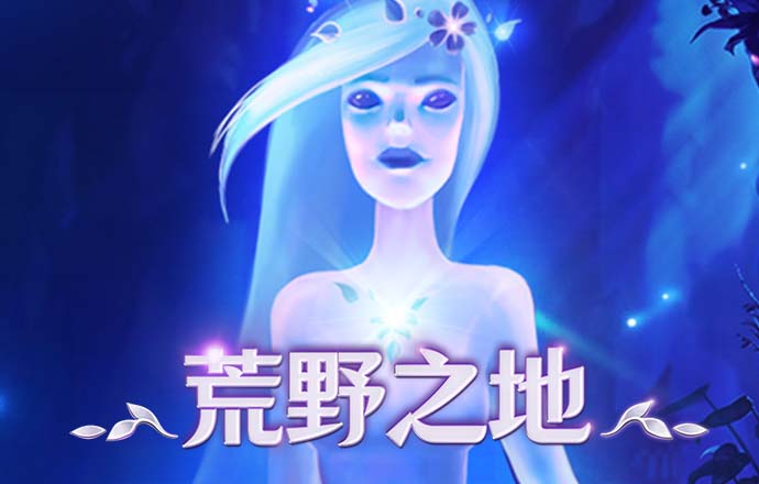 6886体育官网网页版