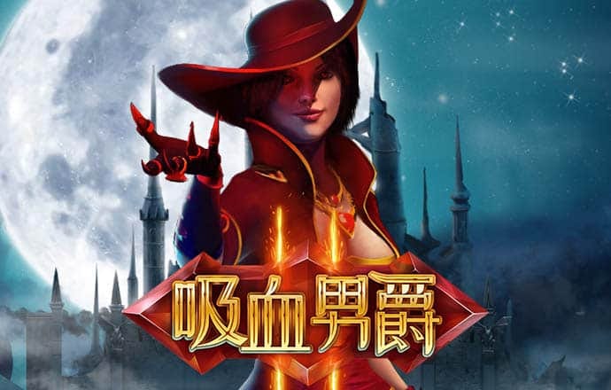 9293体育官网在线登录截图3