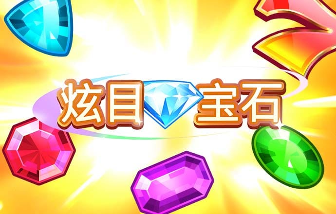 ky50登录入口