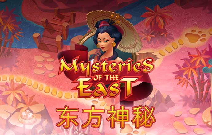 XDEVIOSXv200官网下载地址