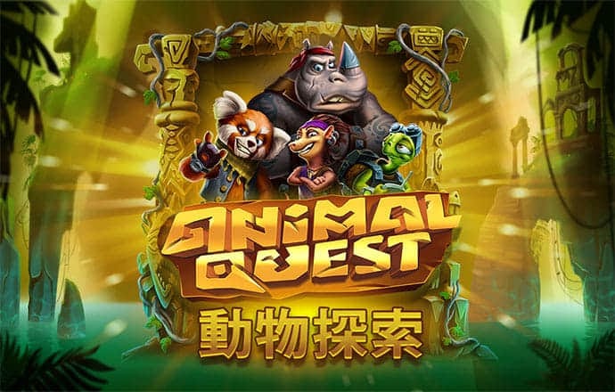 龙8体育官方网站
