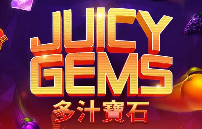 BCK体育官网入口