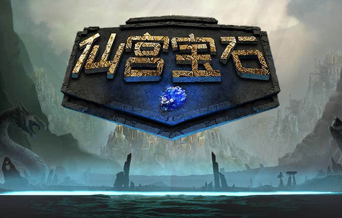 b体育登录入口app下载安装免费