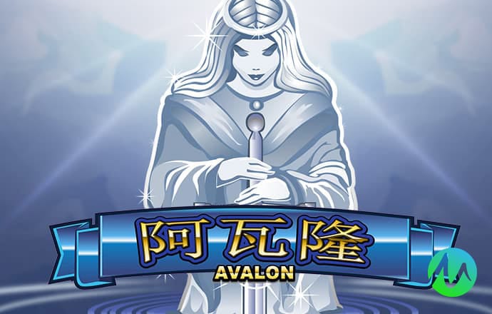 金年会·体育-(中国)官方网站