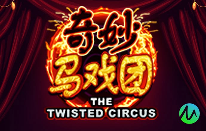乐竞app官方版下载入口