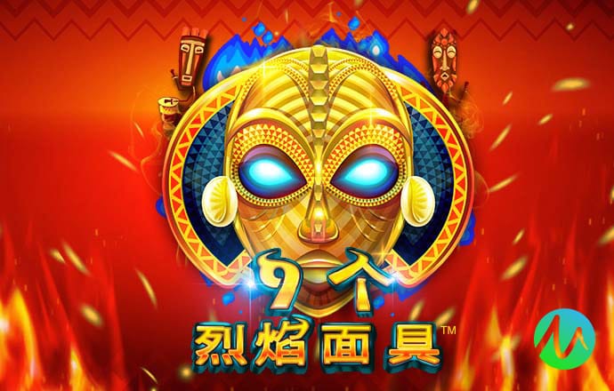 贝博体育网页版官网