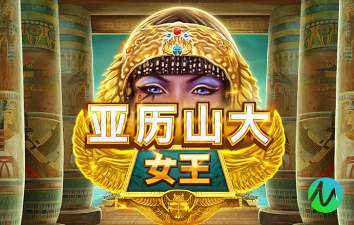 开元官网09818