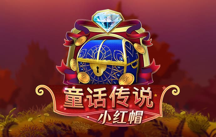 咪乐app官方登录入口下载