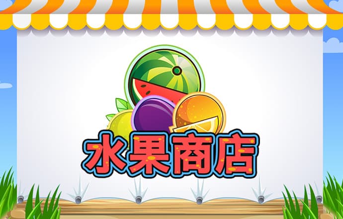 升博体育(中国)官方网站