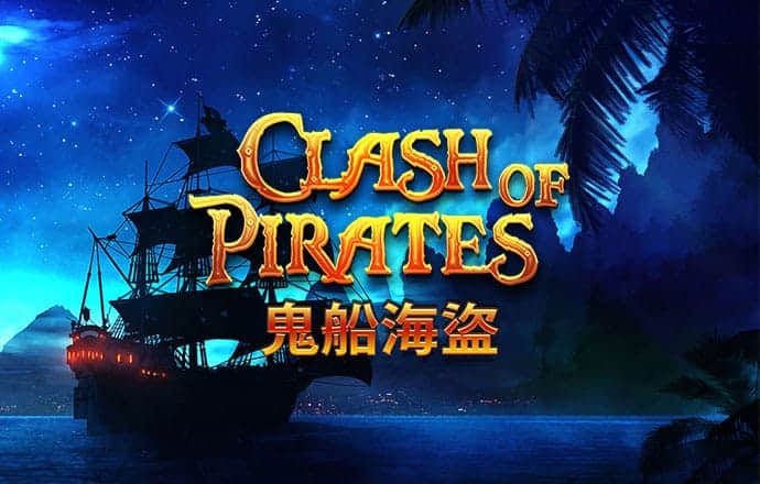 博亚app登录