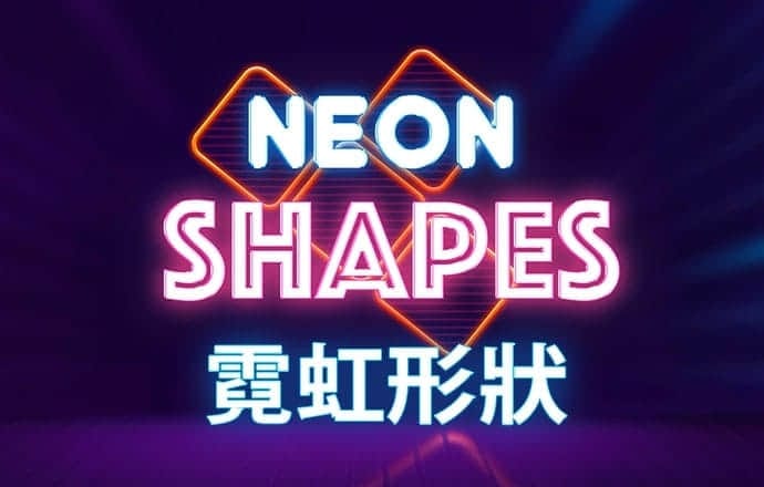 必一体育网页版登录