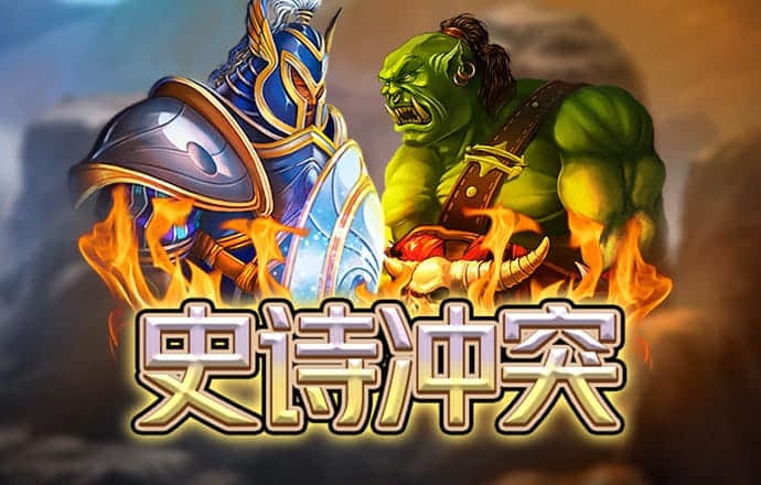 XDEVIOSXv200官网下载地址