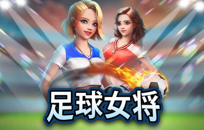7777788888王中王跑狗下载