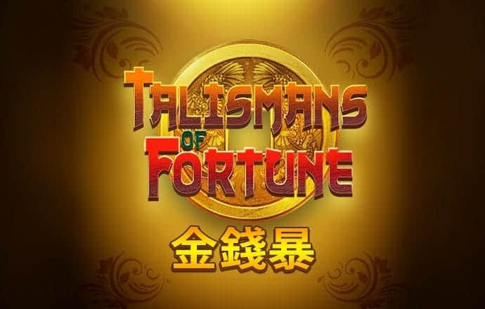 c7娱乐app最新版游戏