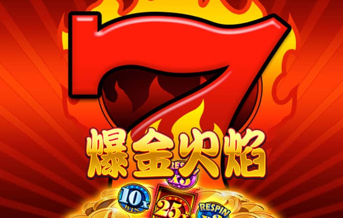 博鱼官方入口最新版
